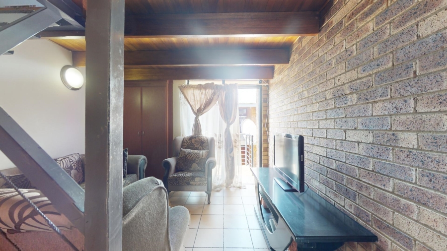 1 Bedroom Property for Sale in Dassie Rand North West